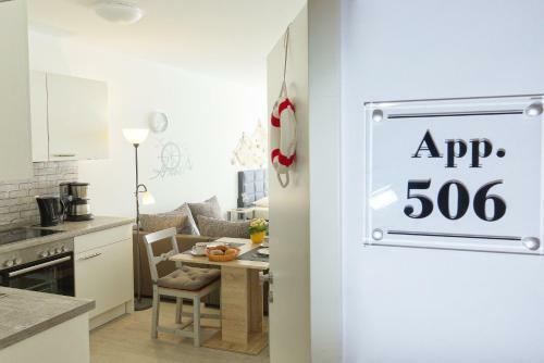 Apartamento Frauenprei� Ferienwohnungen