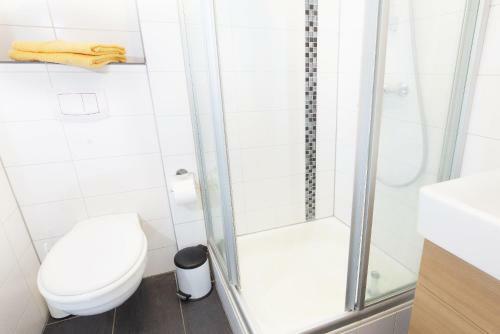 Apartamento Frauenprei� Ferienwohnungen