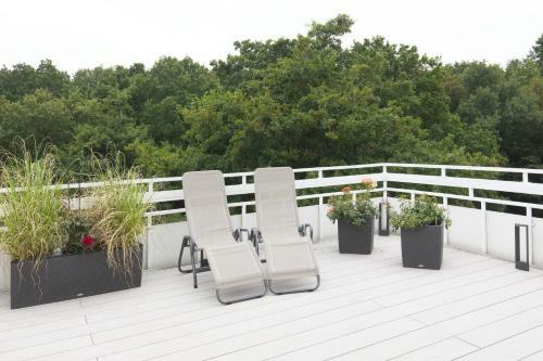 Apartamento Frauenprei� Ferienwohnungen