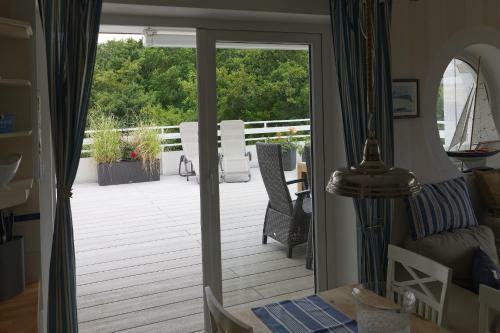 Apartamento Frauenprei� Ferienwohnungen