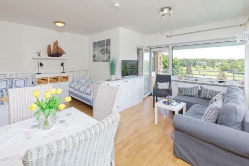 Apartamento Frauenprei� Ferienwohnungen