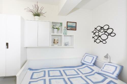 Apartamento Frauenprei� Ferienwohnungen