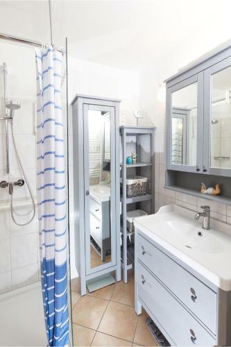 Apartamento Frauenprei� Ferienwohnungen