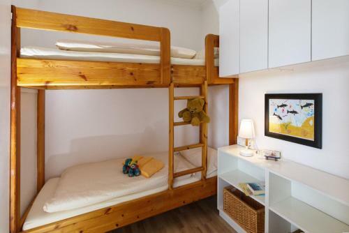 Apartamento Frauenprei� Ferienwohnungen