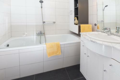 Apartamento Frauenprei� Ferienwohnungen