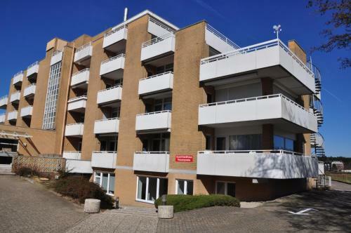 Apartamento Frauenprei� Ferienwohnungen