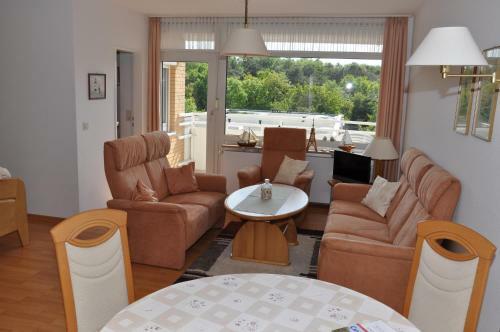 Apartamento Frauenprei� Ferienwohnungen