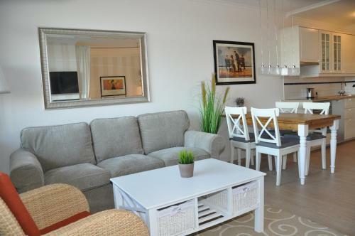Apartamento Frauenprei� Ferienwohnungen