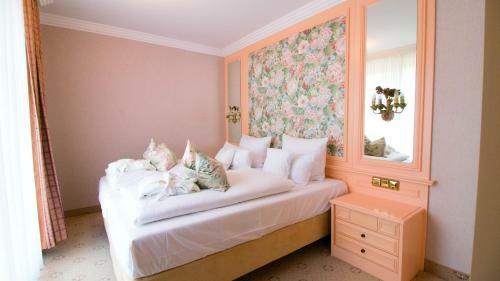 Apartamentos Seeschl��chen