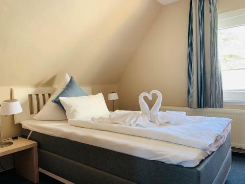 Seehotel Neue Liebe