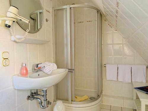 Seehotel Neue Liebe