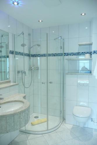 Seehotel Neue Liebe