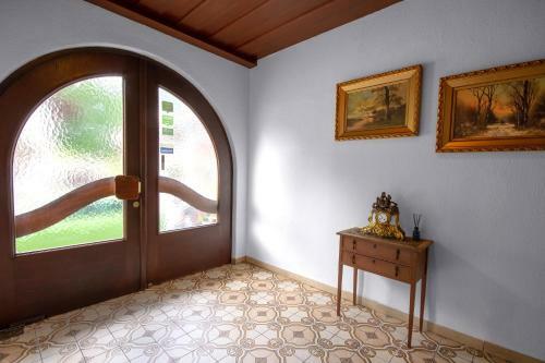 Hostal Gasthof H�henrain