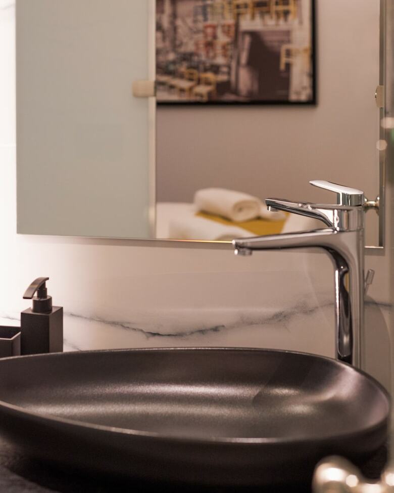 Apartamentos Acropolis Boutique Residence