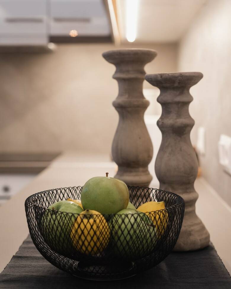 Apartamentos Acropolis Boutique Residence