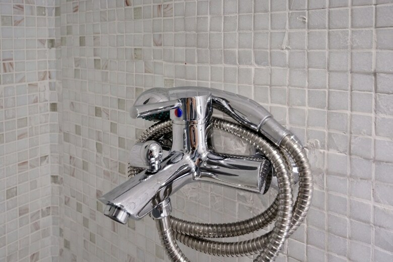 Athens Plaza Luxurys Apartments - Boutique Studio