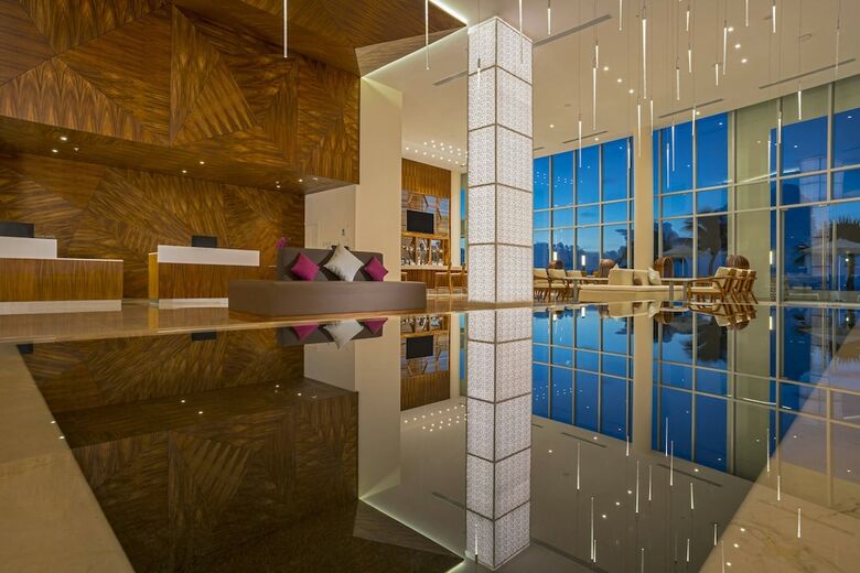 Apartamento The Westin Cozumel