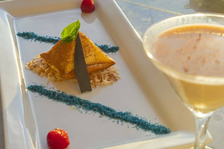 Apartamento The Westin Cozumel