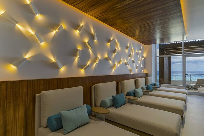 Apartamento The Westin Cozumel