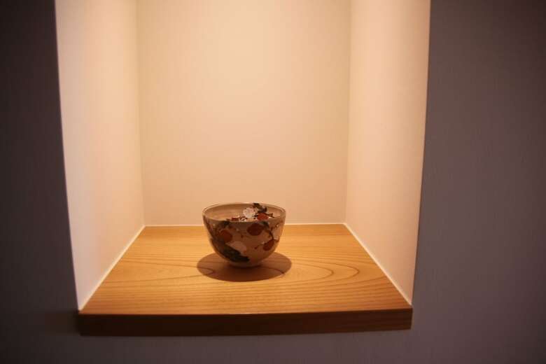 Hotel Ethnography Gion Shinmonzen
