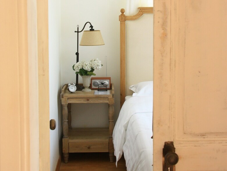 Hotel Judy's Inn