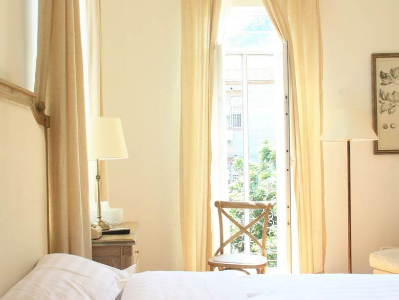 Hotel Judy's Inn