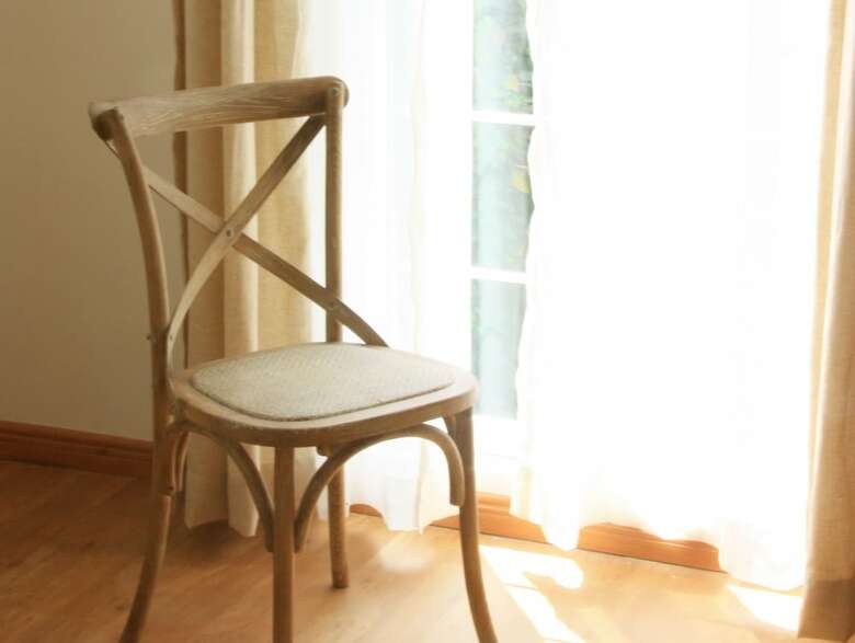 Hotel Judy's Inn