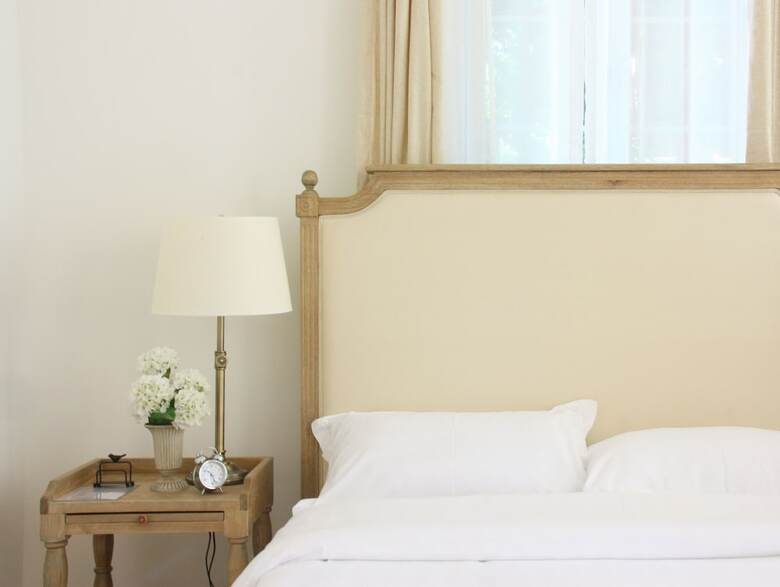 Hotel Judy's Inn