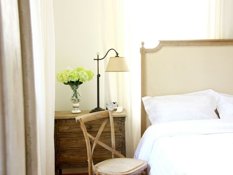Hotel Judy's Inn