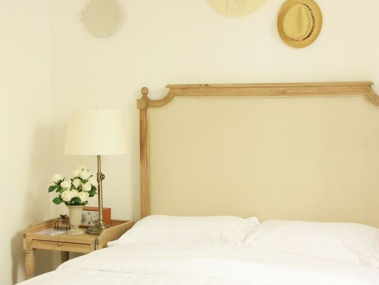 Hotel Judy's Inn