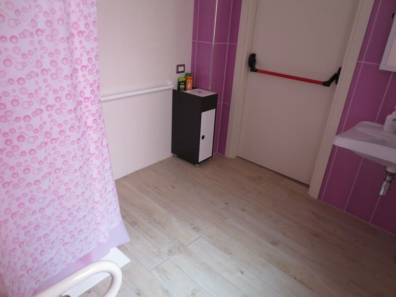 B&B Vergilia