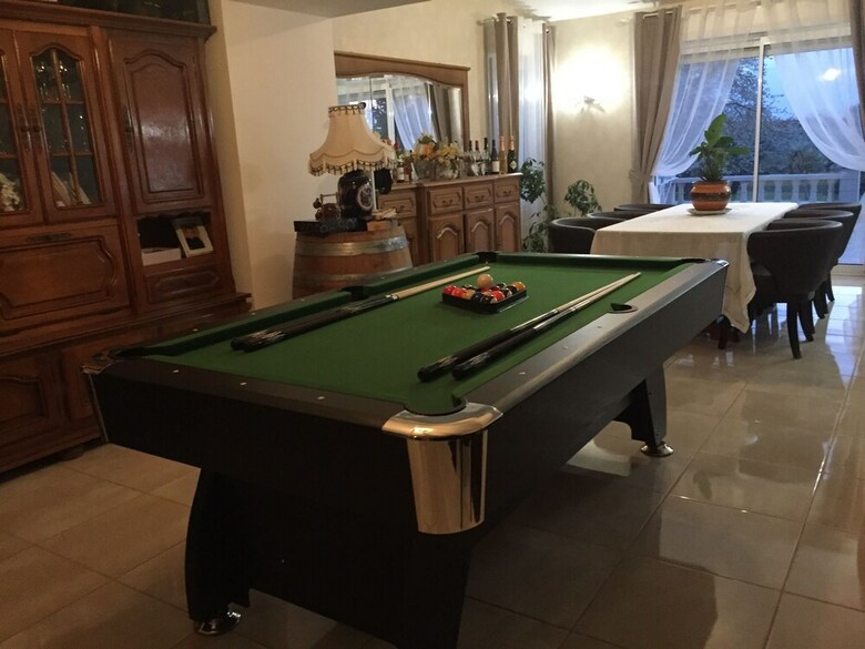 Hotel Bienvenue � La Campagne
