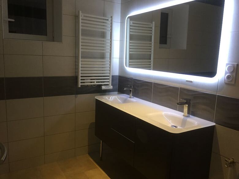 Hotel Bienvenue � La Campagne