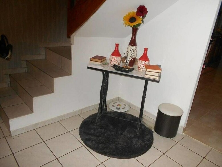 Hotel Bienvenue � La Campagne