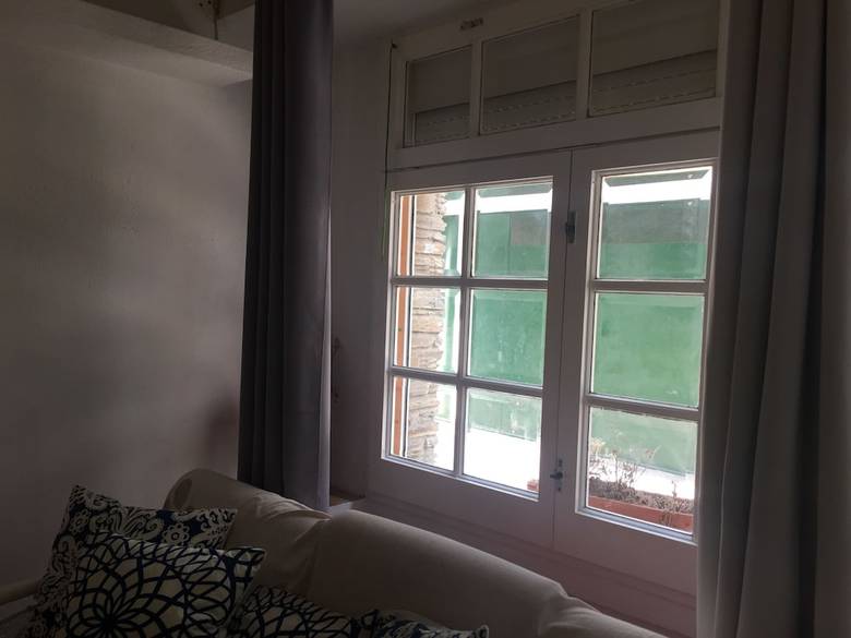 Apartamentos Casa Nou