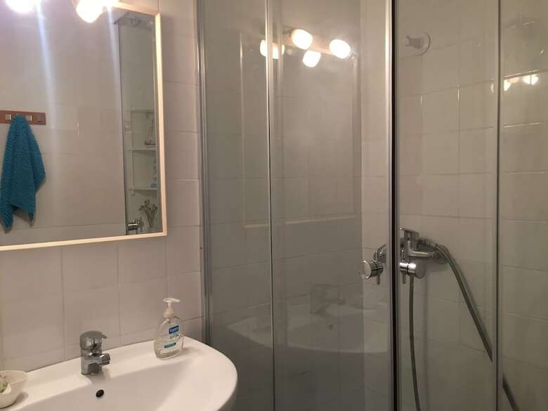 Apartamentos Casa Nou