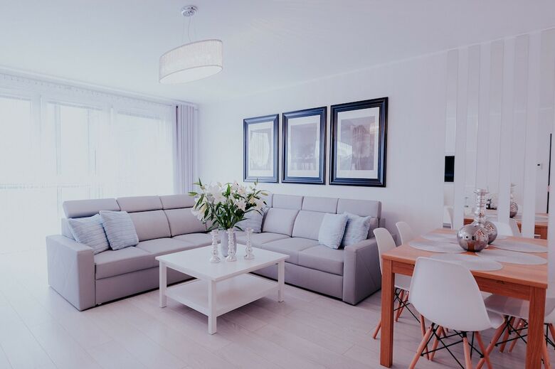 Elite Apartmens Sadova Deluxe