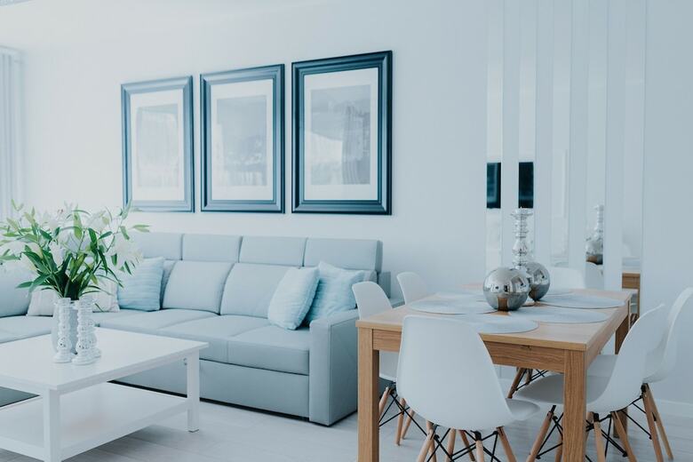 Elite Apartmens Sadova Deluxe