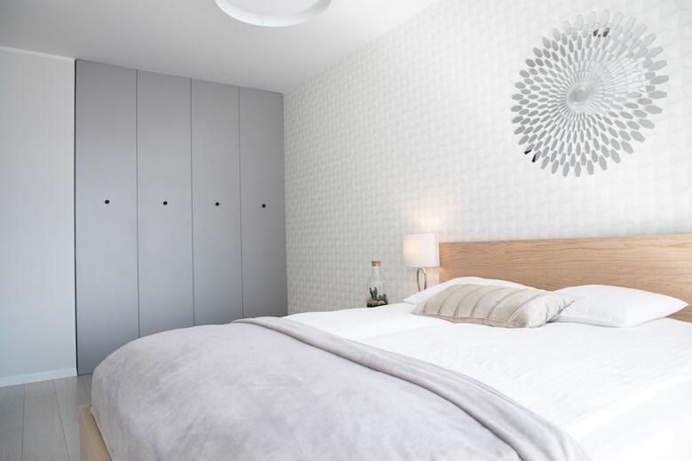 Elite Apartmens Sadova Deluxe