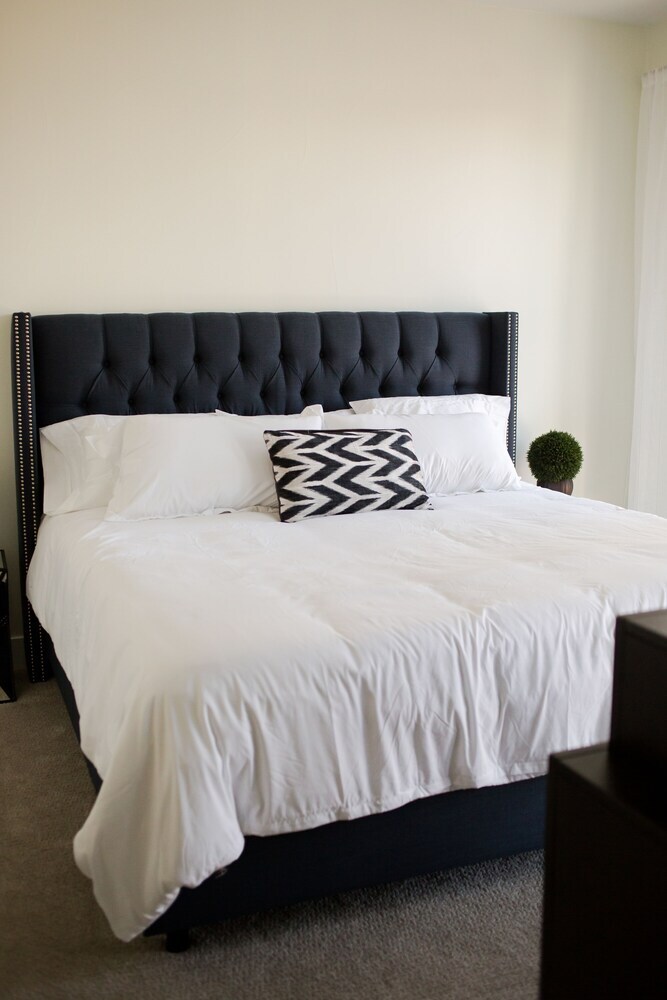 Champa St Home By Better Vacations