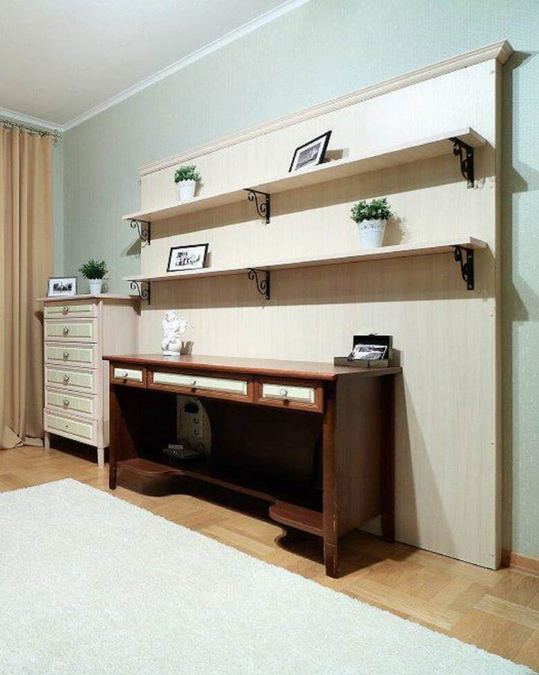 Paulmarie Apartments In Mogilev