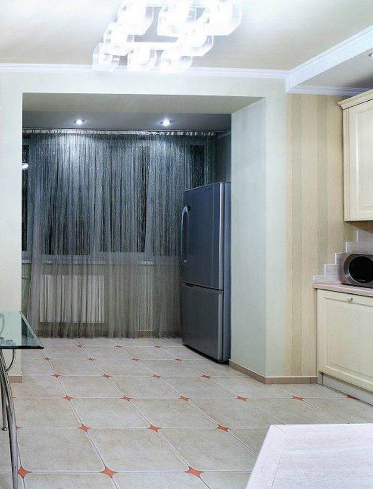 Paulmarie Apartments In Mogilev