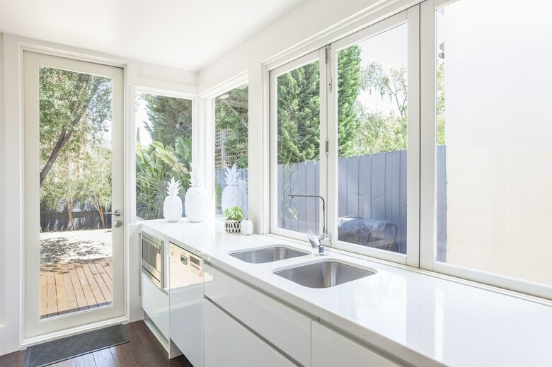 Boutique Stays - South Yarra Lane