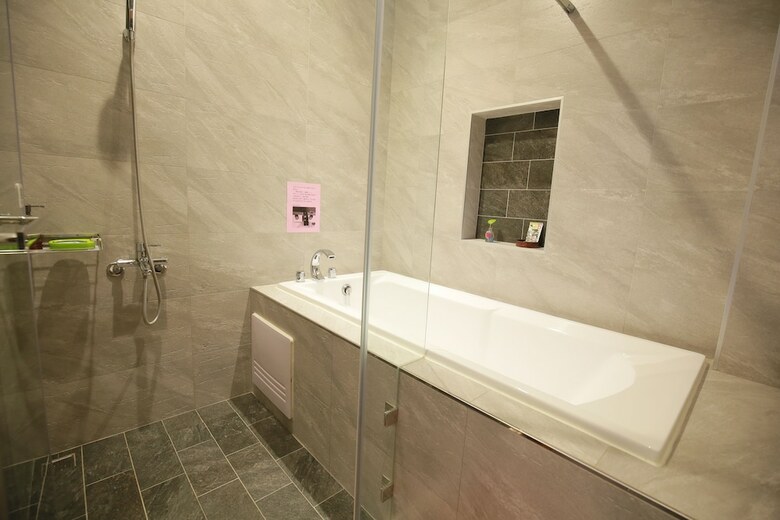 Hotel Enjoy Home Stay