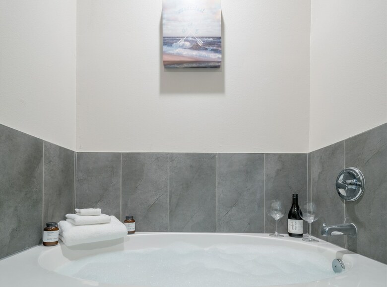 Aparthotel Staylo Austin 2 Bedroom Suites