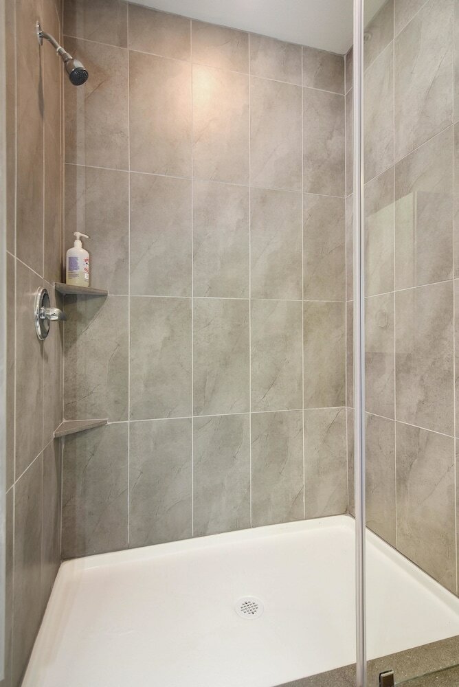 Aparthotel Staylo Austin 2 Bedroom Suites