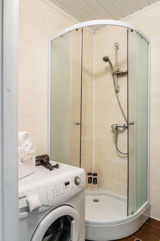 Paulmarie Apartments In Bobruisk