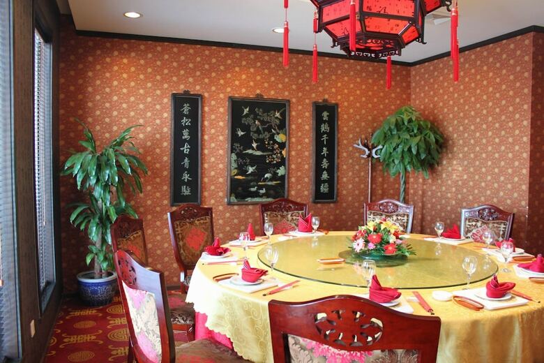 Lihao Hotel Airport Guo Zhan
