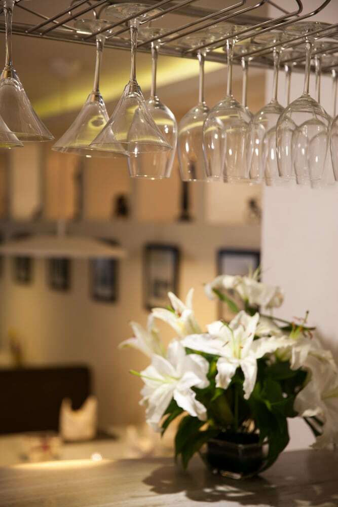 Hanoi Golden Moment Hotel