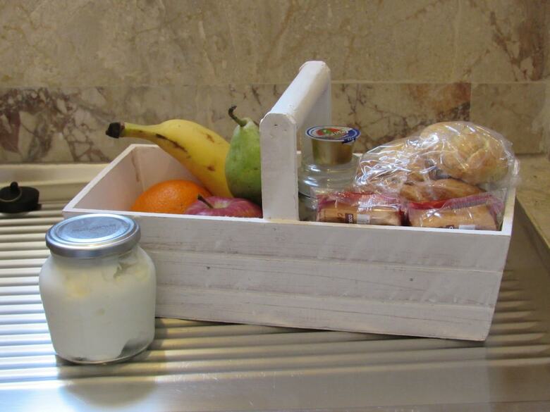 Apartamentos Kalypso Guesthouses